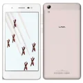 Lava iris 50 (2GB+16GB)