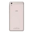Lava iris 50 View 3 - Camera, Display & Design