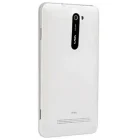 Lava Iris 503 View 2 - Camera, Display & Design