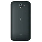 Lava Iris 505 View 3 - Camera, Display & Design