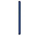 Lava Iris 50c View 4 - Camera, Display & Design
