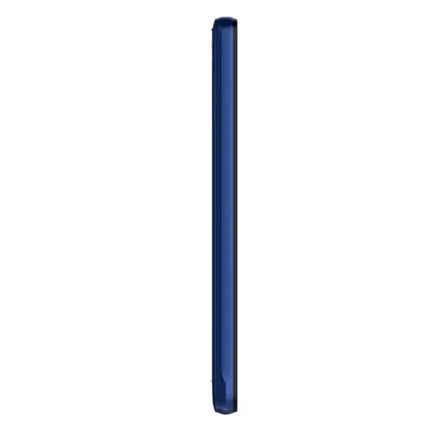 Lava Iris 50c View 5 - Camera, Display & Design