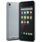 Lava Iris 510 Front Official View