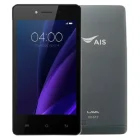 LAVA iris 512 Angle/Color Variant 1