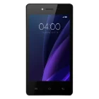LAVA iris 512 Angle/Color Variant 2