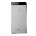 Lava Iris 605 View 3 - Camera, Display & Design