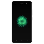 Lava Iris 65 View 2 - Camera, Display & Design