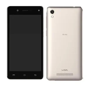 Lava Iris 702 Price & Official Specs in Bangladesh