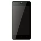LAVA Iris 705 Angle/Color Variant 2