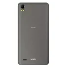 LAVA Iris 705 Angle/Color Variant 3