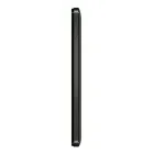 LAVA Iris 705 Angle/Color Variant 4