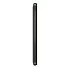 LAVA Iris 705 Angle/Color Variant 5