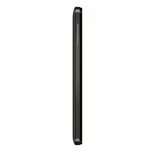 LAVA Iris 705 View 5 - Camera, Display & Design