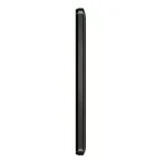LAVA Iris 750 View 4 - Camera, Display & Design