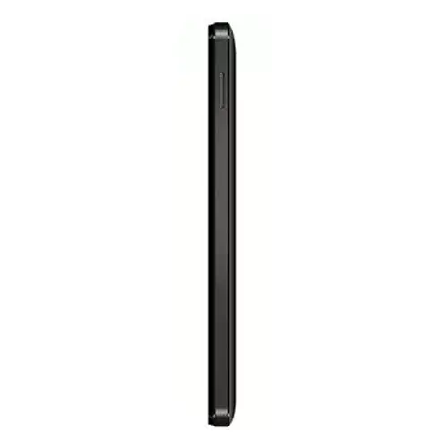 LAVA Iris 750 View 4 - Camera, Display & Design