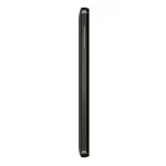 LAVA Iris 750 View 5 - Camera, Display & Design