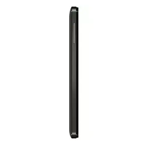 LAVA Iris 750 View 5 - Camera, Display & Design