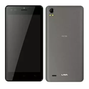 LAVA Iris 750 Price & Official Specs in Bangladesh