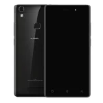 Lava Iris 80 Angle/Color Variant 1