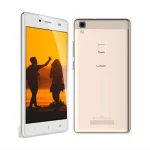 Lava Iris 80 Angle/Color Variant 4