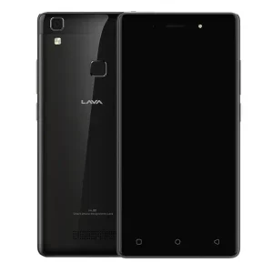 Lava Iris 80 Price & Official Specs in Bangladesh
