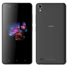 Lava iris 810 Angle/Color Variant 1