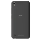 Lava iris 810 Angle/Color Variant 3