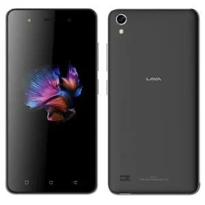 Lava iris 810 Price & Official Specs in Bangladesh