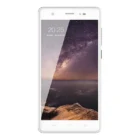 Lava Iris 821 View 1 - Camera, Display & Design