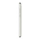 Lava Iris 821 View 2 - Camera, Display & Design