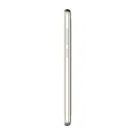 Lava Iris 821 View 3 - Camera, Display & Design