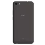 Lava Iris 88 View 3 - Camera, Display & Design