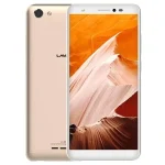 Lava Iris 88 View 4 - Camera, Display & Design
