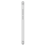 Lava Iris Atom 2 View 4 - Camera, Display & Design