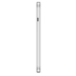 Lava Iris Atom 2 View 5 - Camera, Display & Design