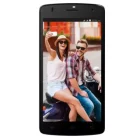 Lava Iris Selfie 50 Angle/Color Variant 2