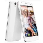 Lava Iris Selfie 50 Angle/Color Variant 6