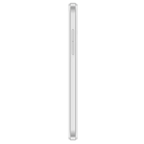 Lava Iris X1 Atom View 4 - Camera, Display & Design