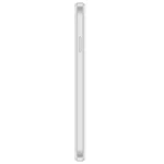 Lava Iris X1 View 4 - Camera, Display & Design