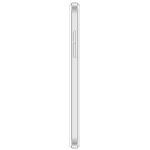 Lava Iris X1 View 5 - Camera, Display & Design