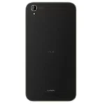 Lava Iris X1 mini View 3 - Camera, Display & Design