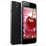 Lava Iris X1 mini View 6 - Camera, Display & Design
