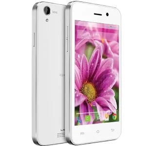 Lava Iris X1 Price & Official Specs in Bangladesh