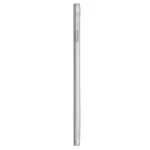 Lava Iris X5 View 5 - Camera, Display & Design