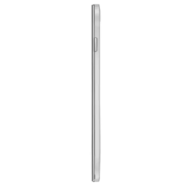 Lava Iris X5 View 5 - Camera, Display & Design