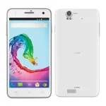 Lava Iris X5 View 6 - Camera, Display & Design