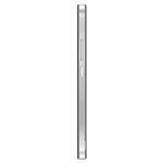 Lava Iris X8 View 4 - Camera, Display & Design