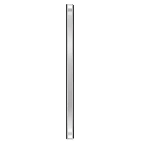 Lava Iris X8 View 5 - Camera, Display & Design
