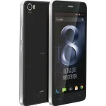 Lava Iris X8 View 6 - Camera, Display & Design