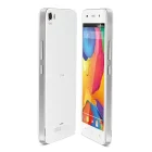 Lava Iris X8 Pro View 2 - Camera, Display & Design